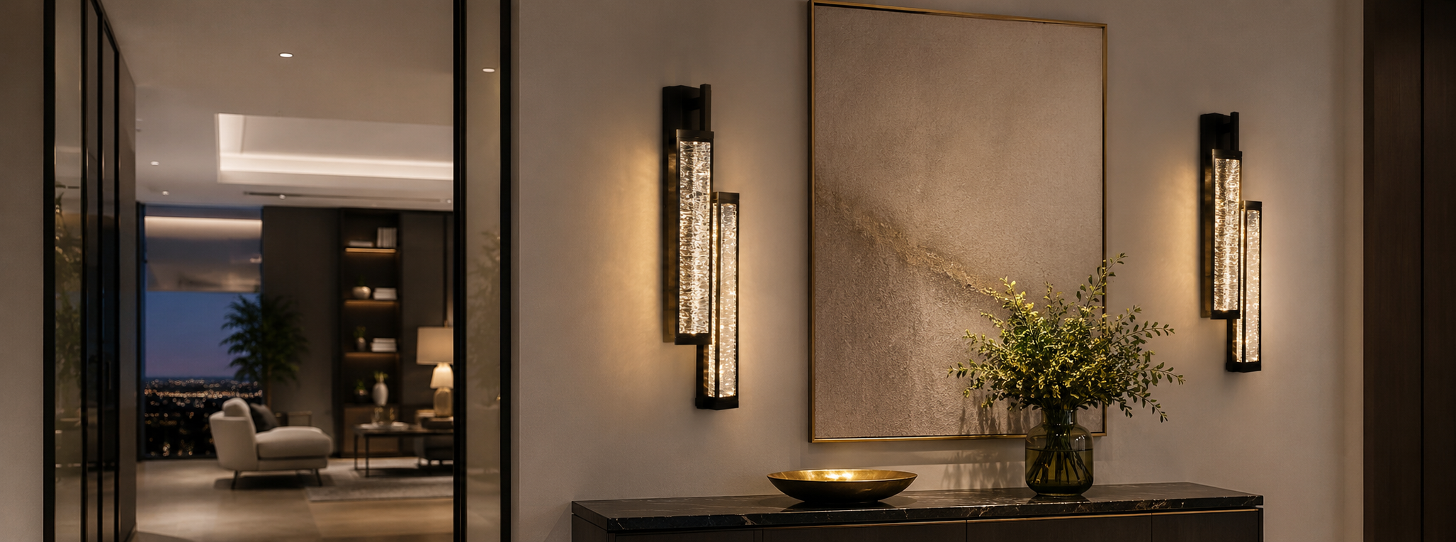 Metropole Collection top image