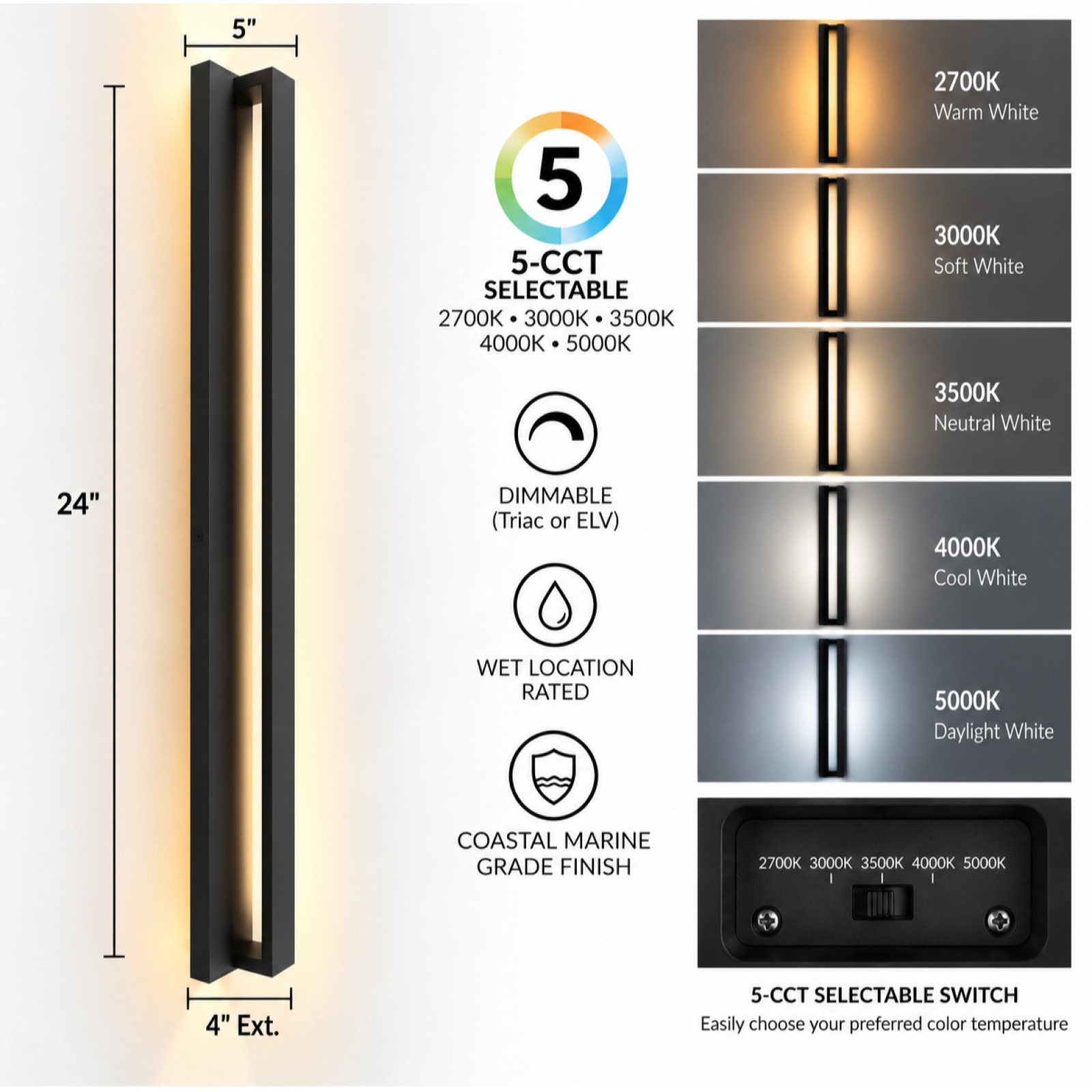 Product Thumbnail Image # 5