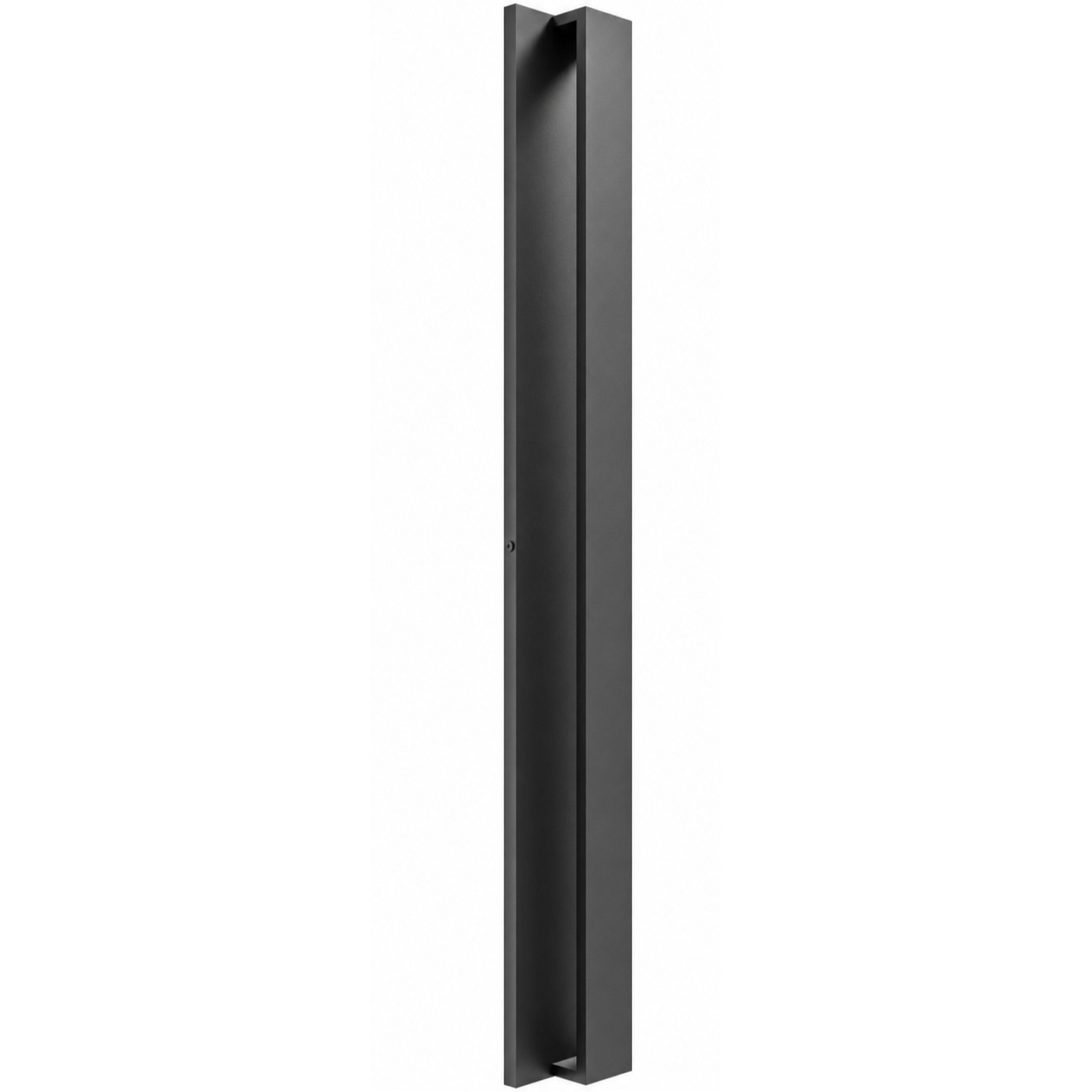 Product Thumbnail Image # 2