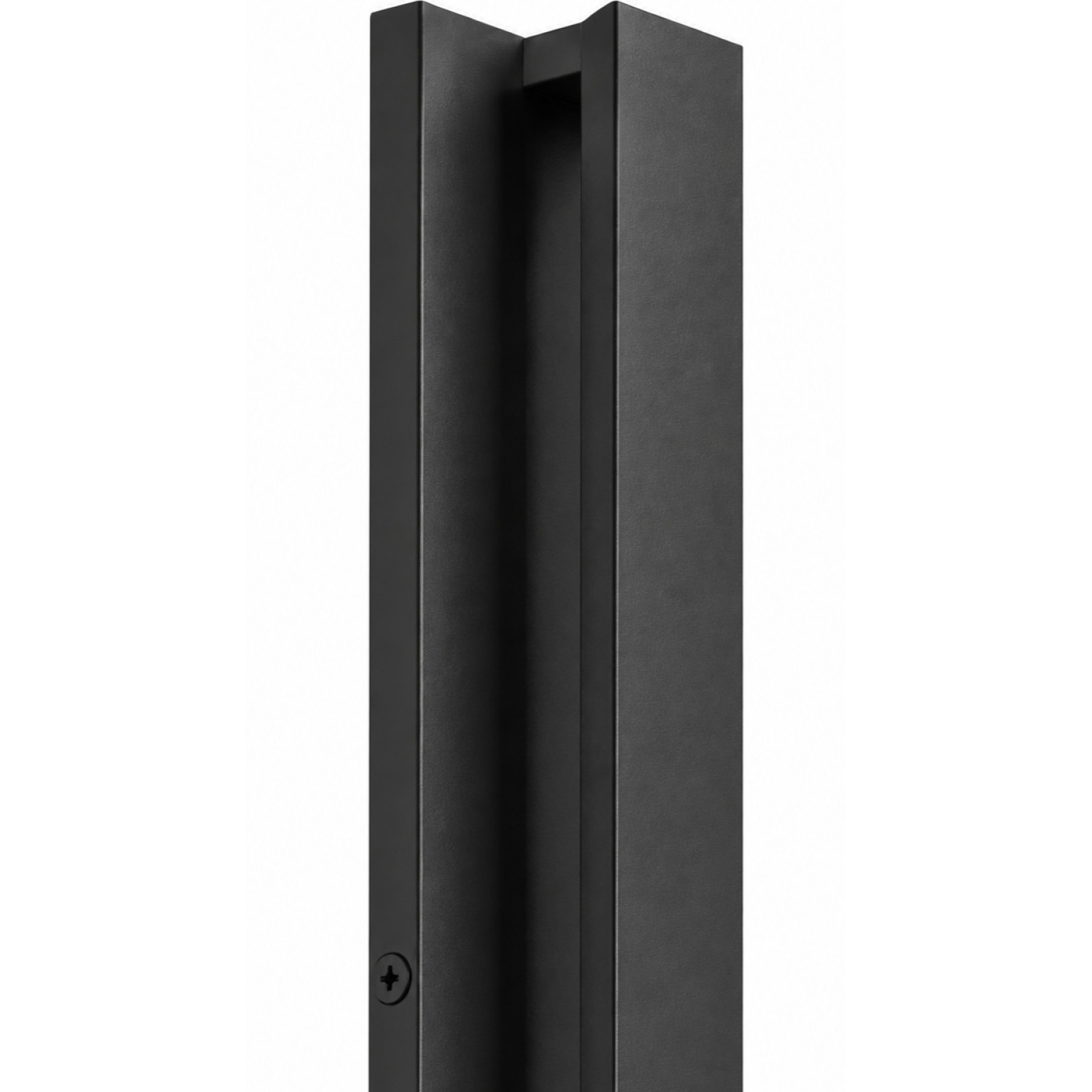 Product Thumbnail Image # 3