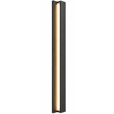 AV4924-BK-5CCT product image