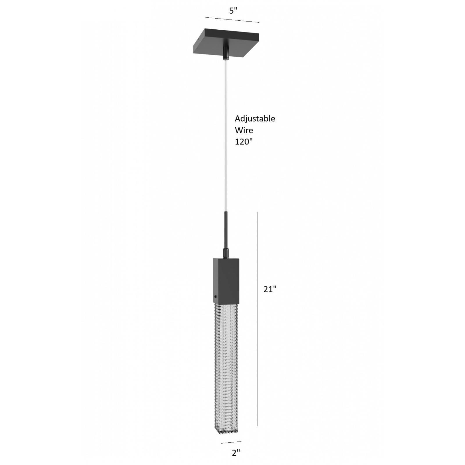 Product Thumbnail Image # 4