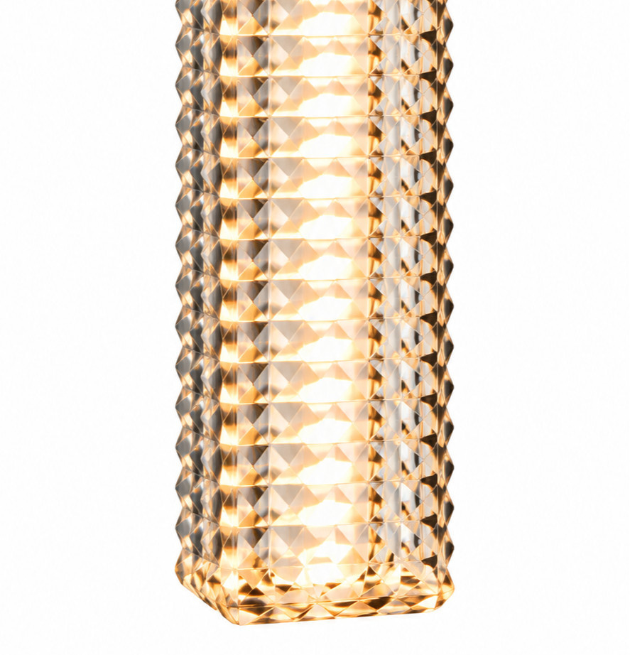 Product Thumbnail Image # 2