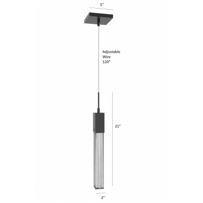 Product thumbnail # 3