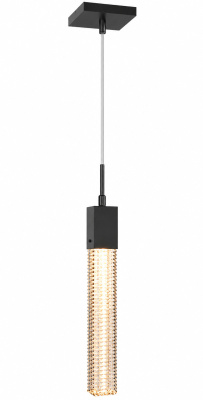 HF1901-1-BOA-DBZ product image