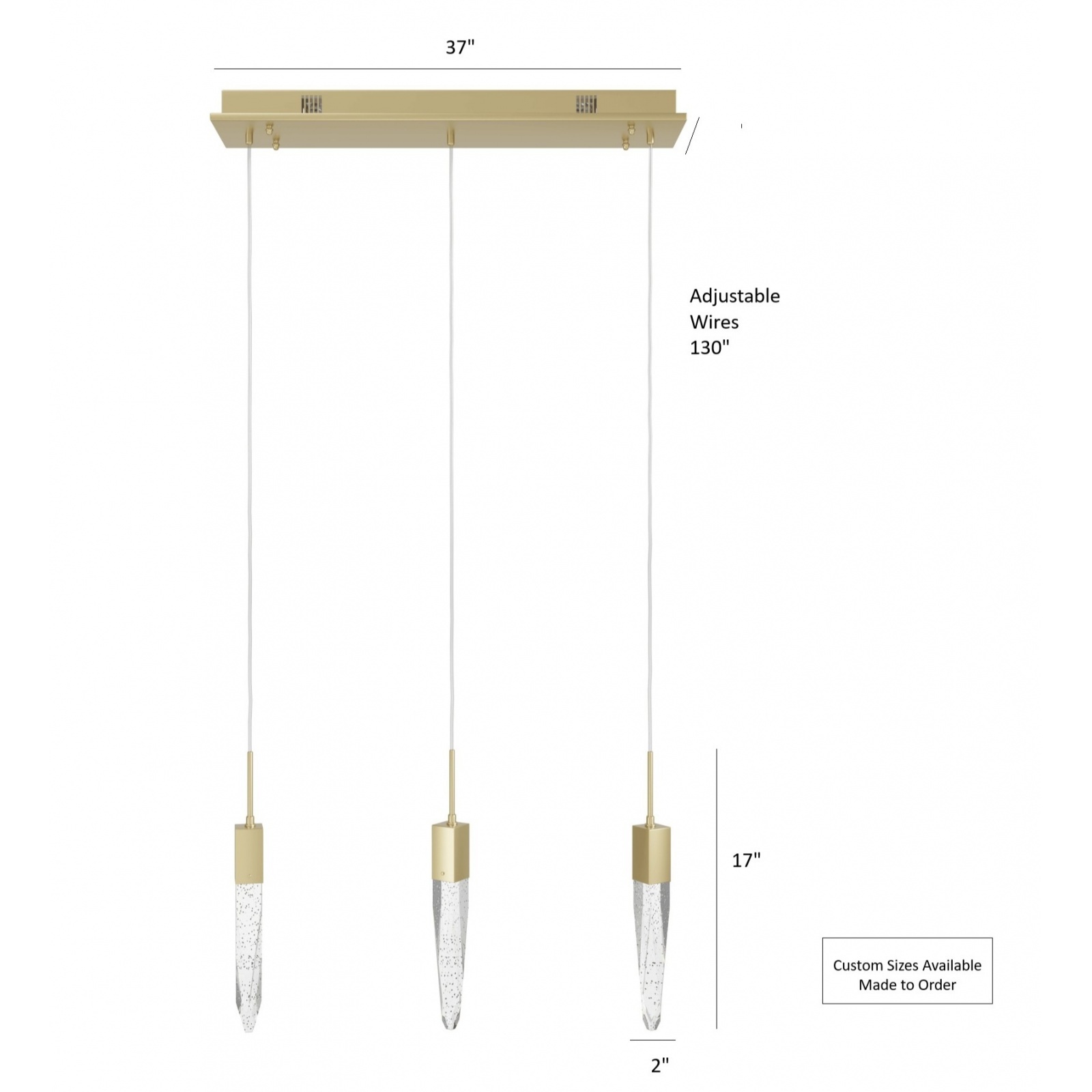 Product Thumbnail Image # 4