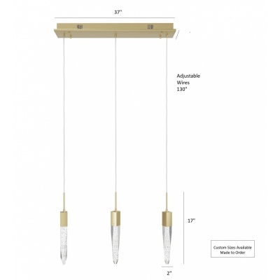 Product thumbnail # 3