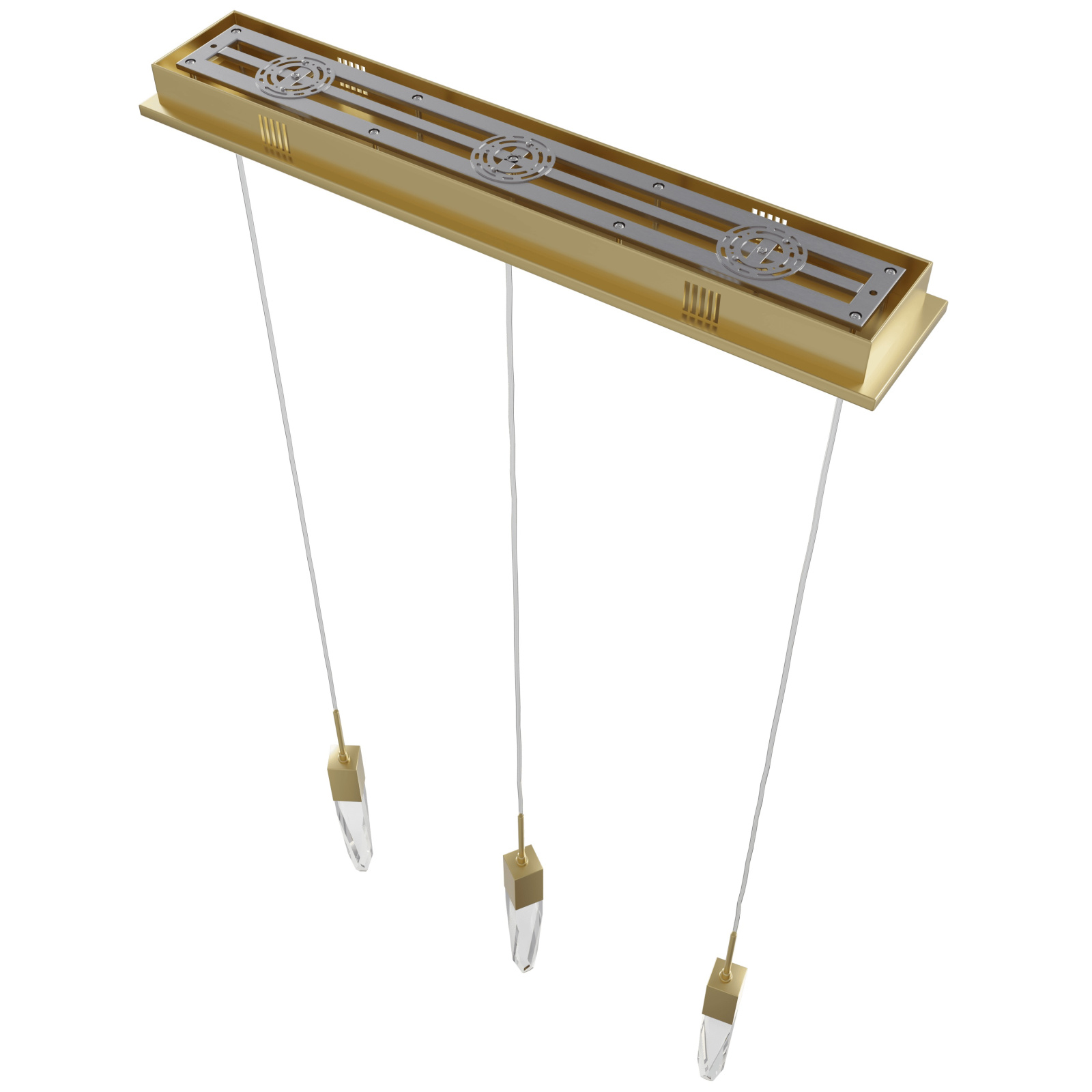 Product Thumbnail Image # 3