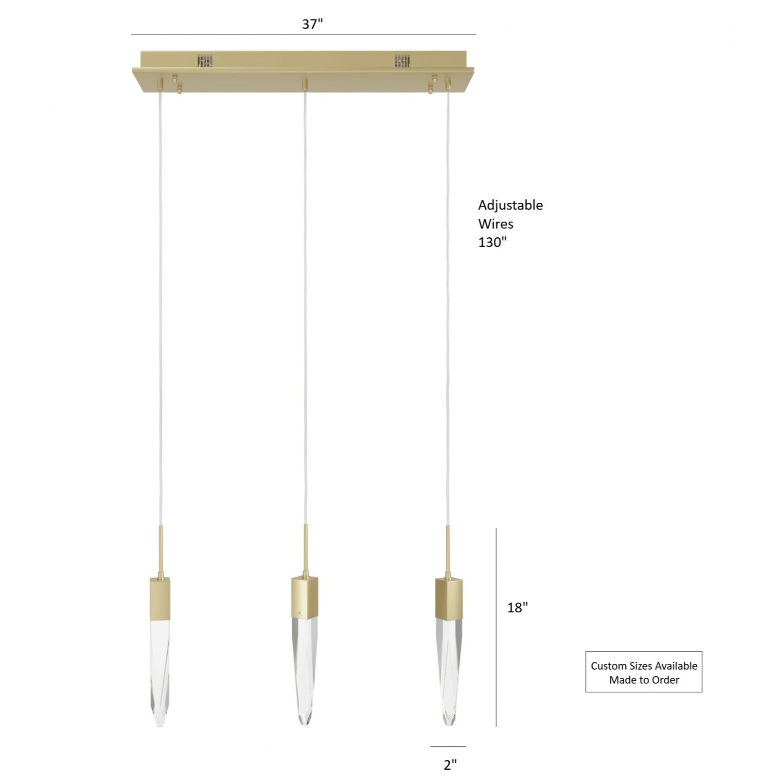 Product Thumbnail Image # 4