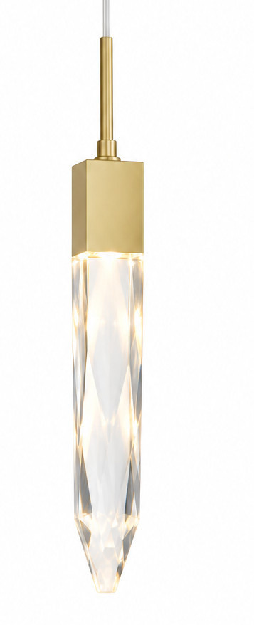 Product Thumbnail Image # 4
