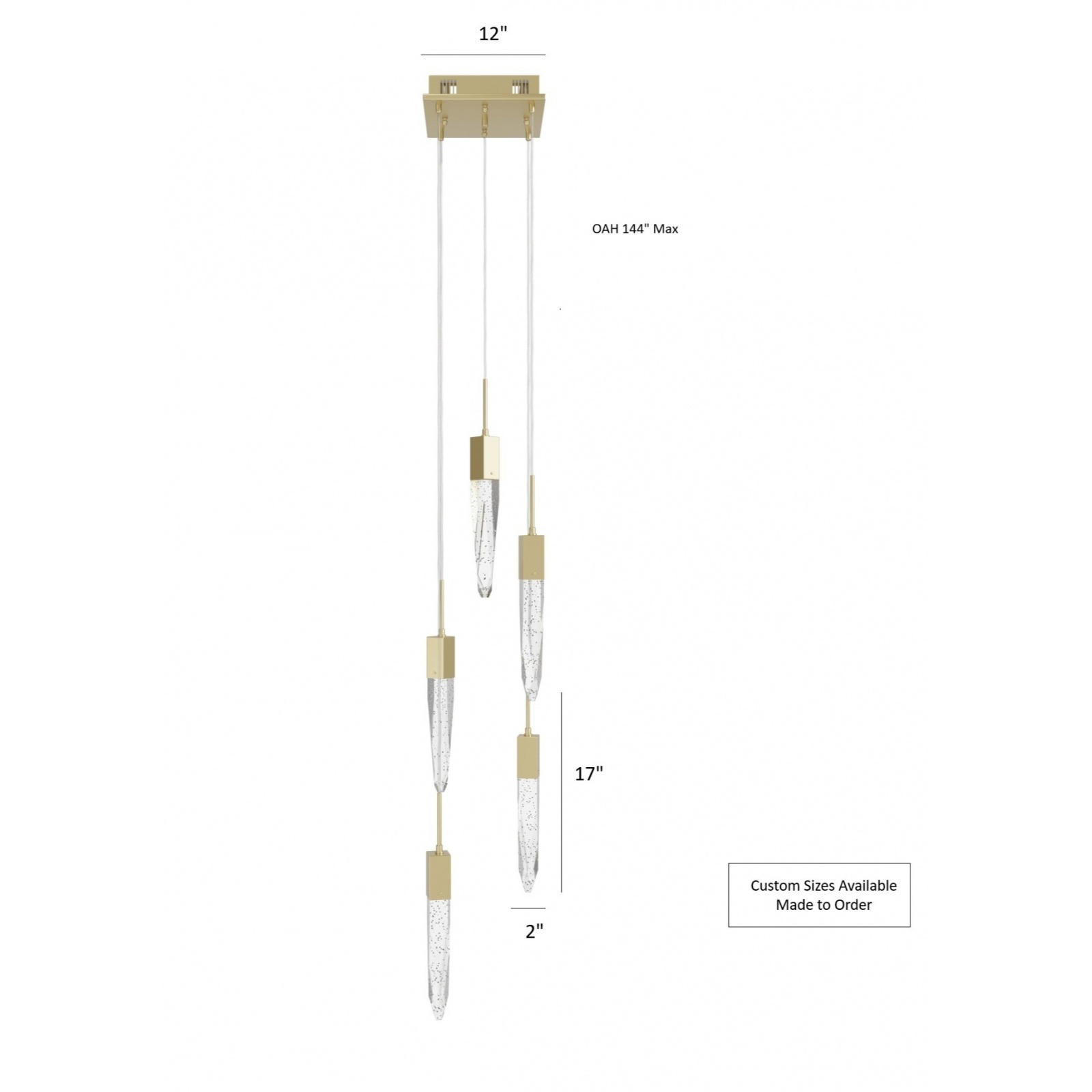 Product Thumbnail Image # 4