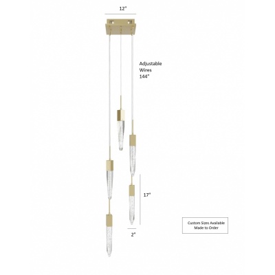 Product thumbnail # 3