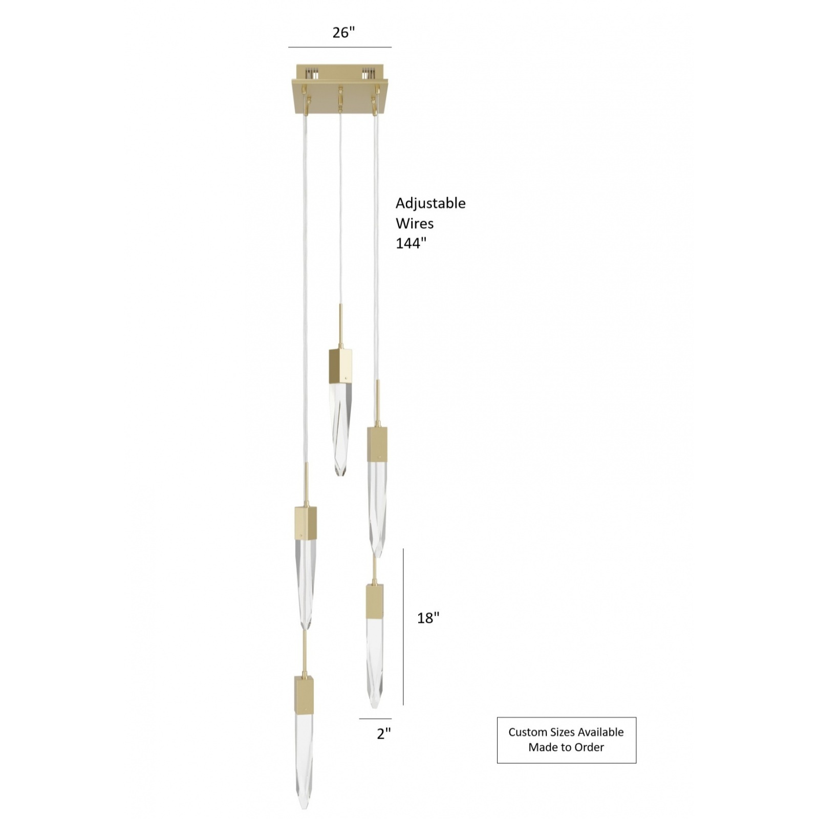 Product Thumbnail Image # 4