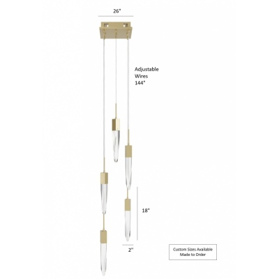 Product thumbnail # 3