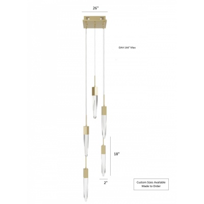 Product thumbnail # 3