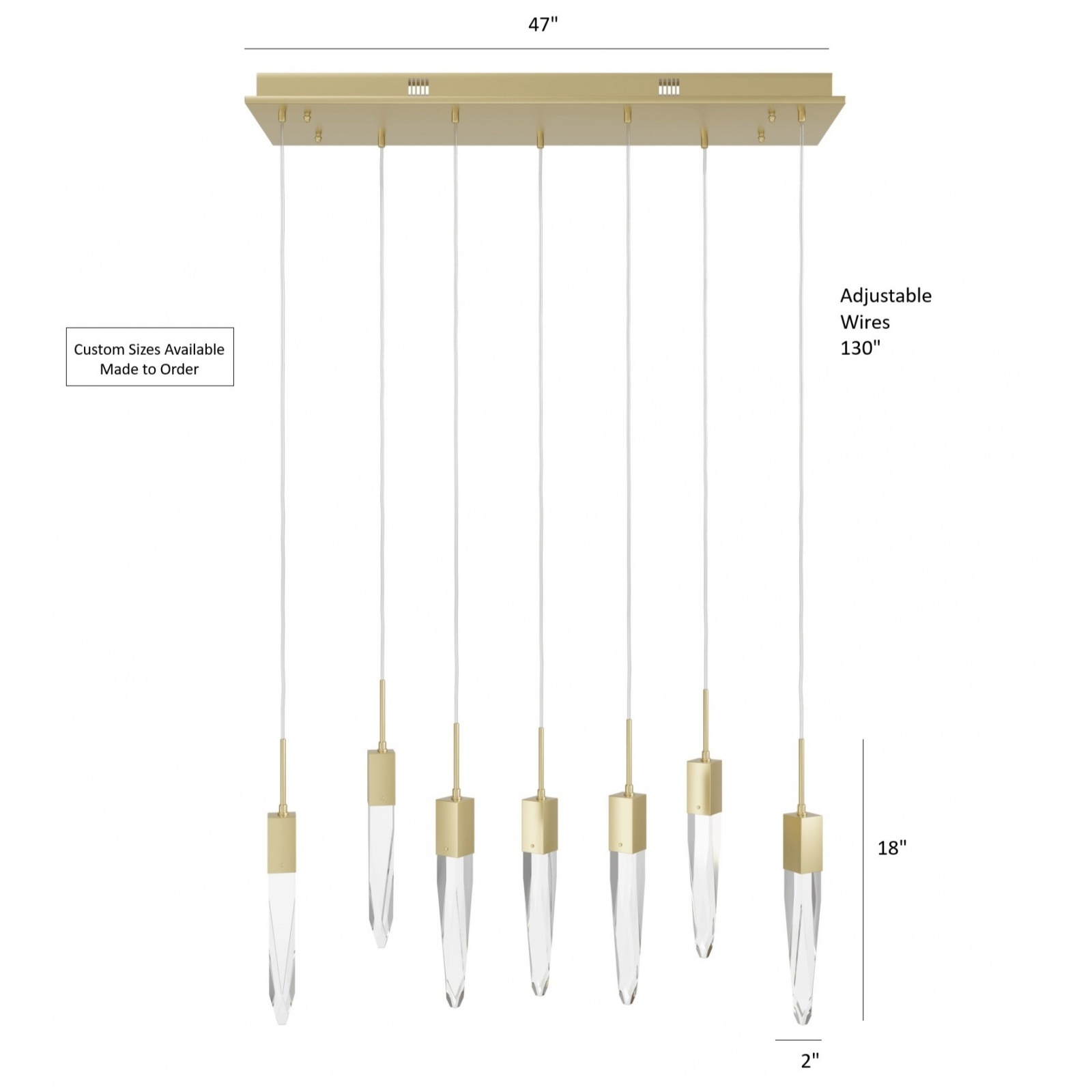 Product Thumbnail Image # 4