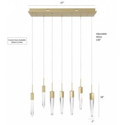 Product thumbnail # 3