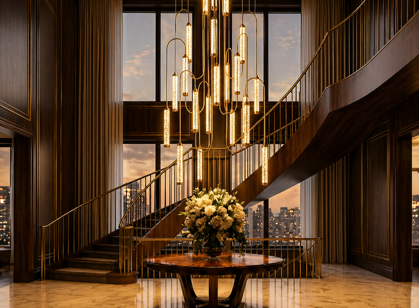 Belvedere Collection main image