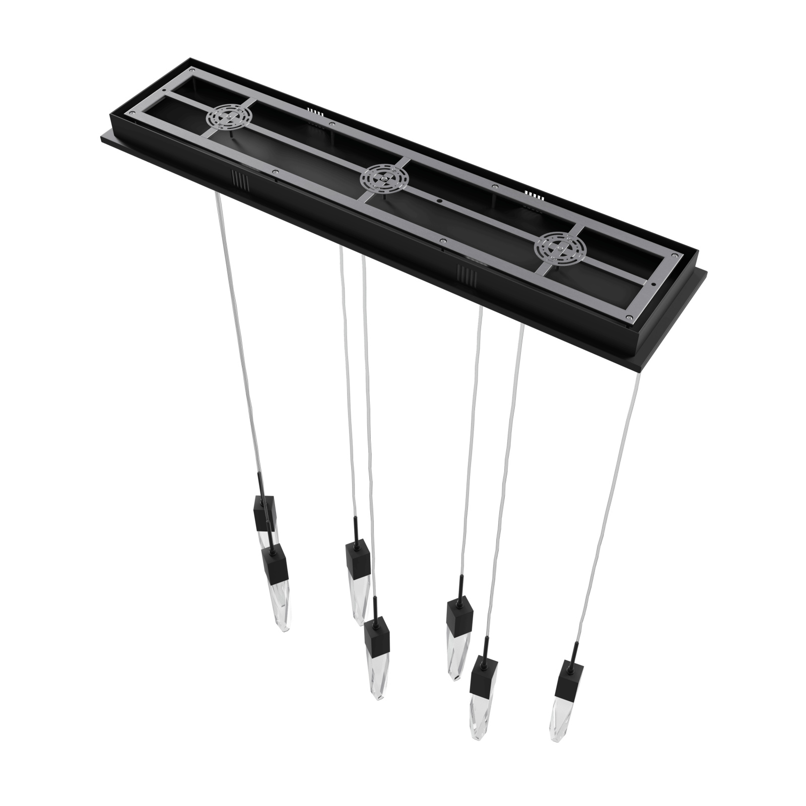 Product Thumbnail Image # 3