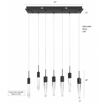 Product thumbnail # 3