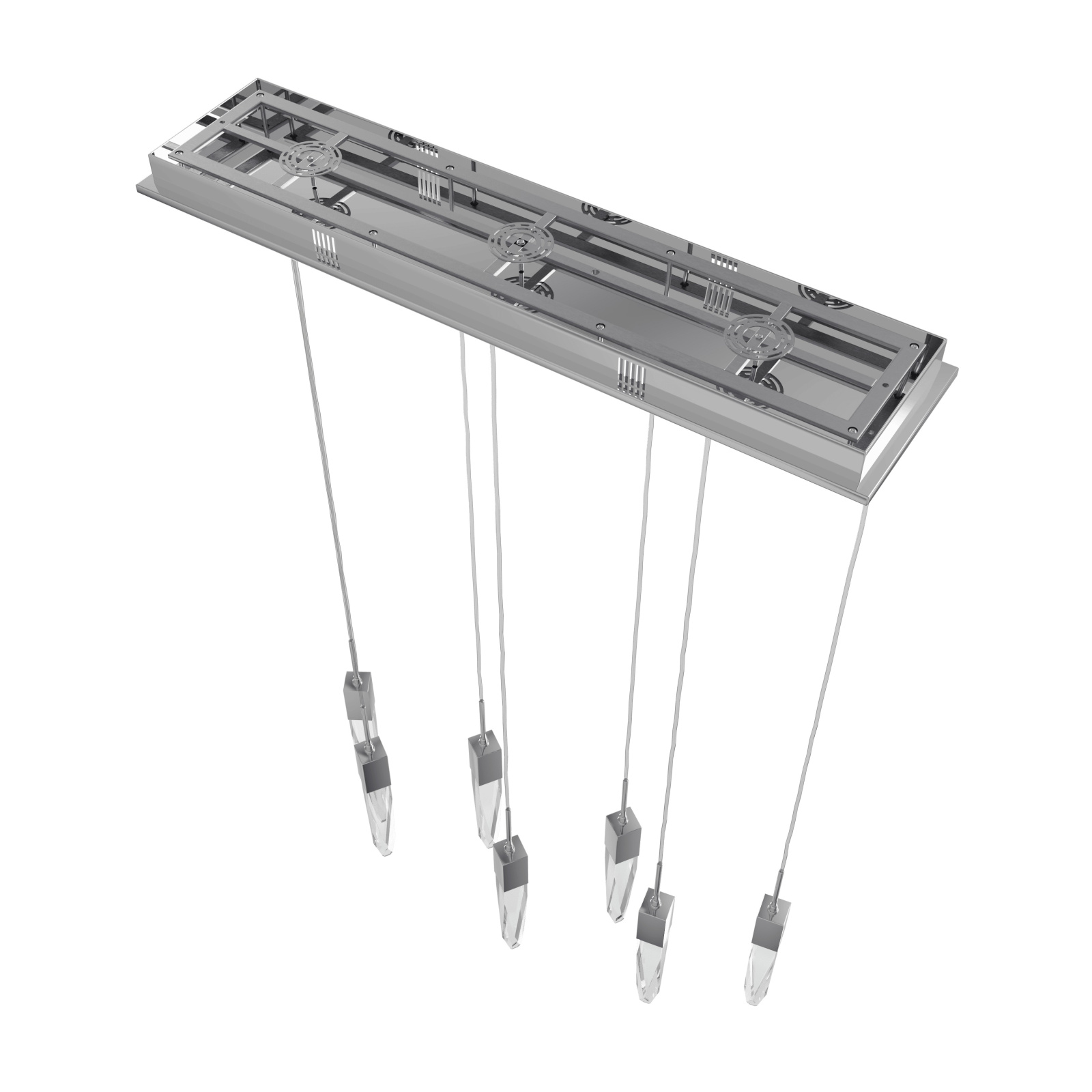 Product Thumbnail Image # 3