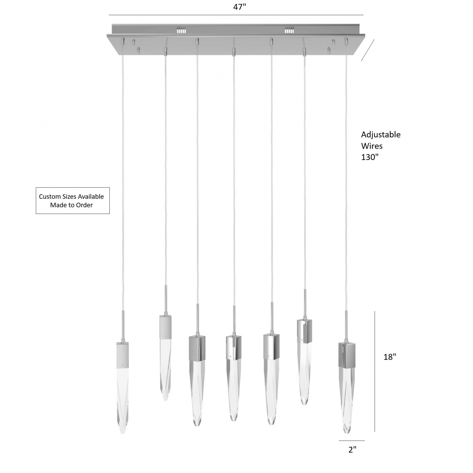 Product Thumbnail Image # 4