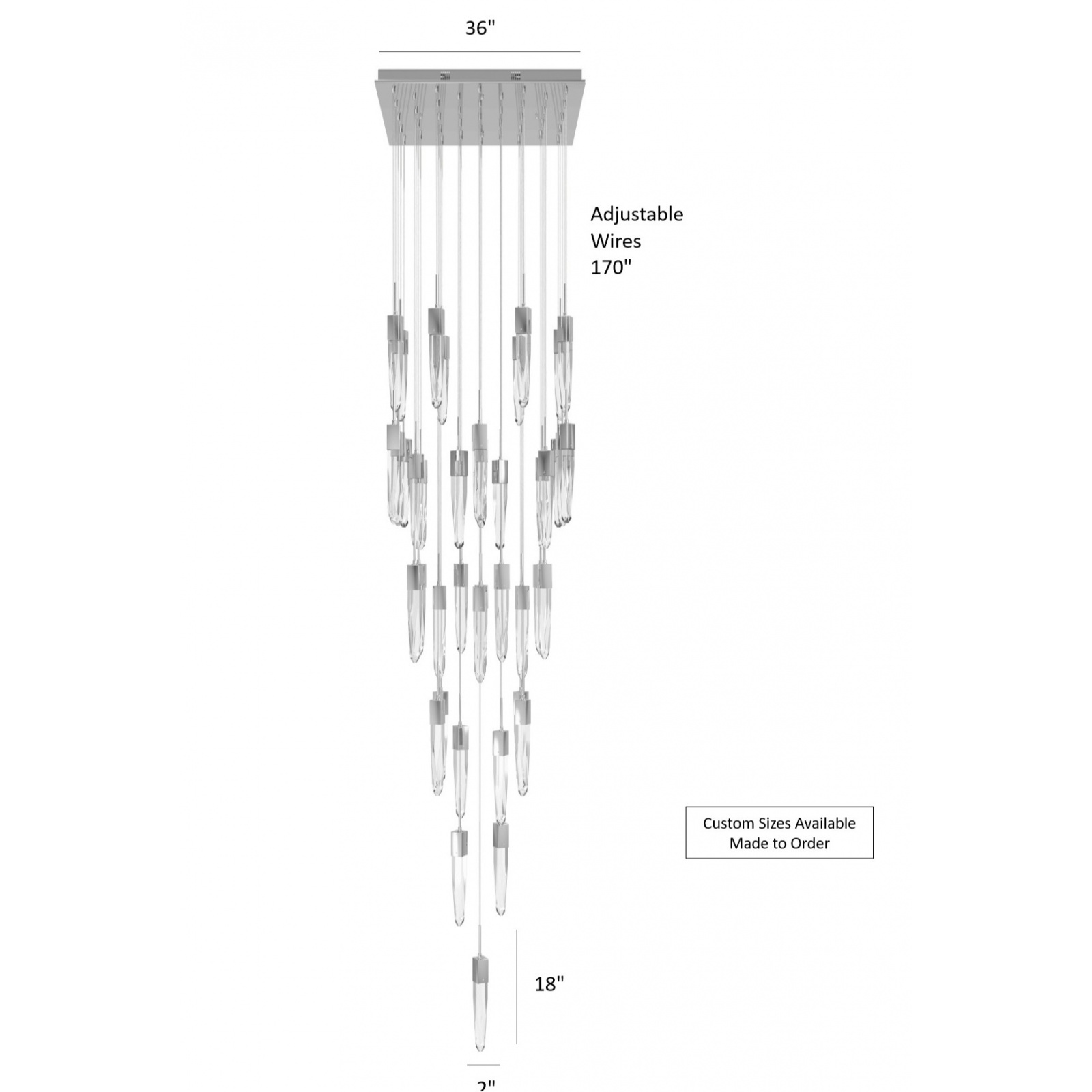 Product Thumbnail Image # 5