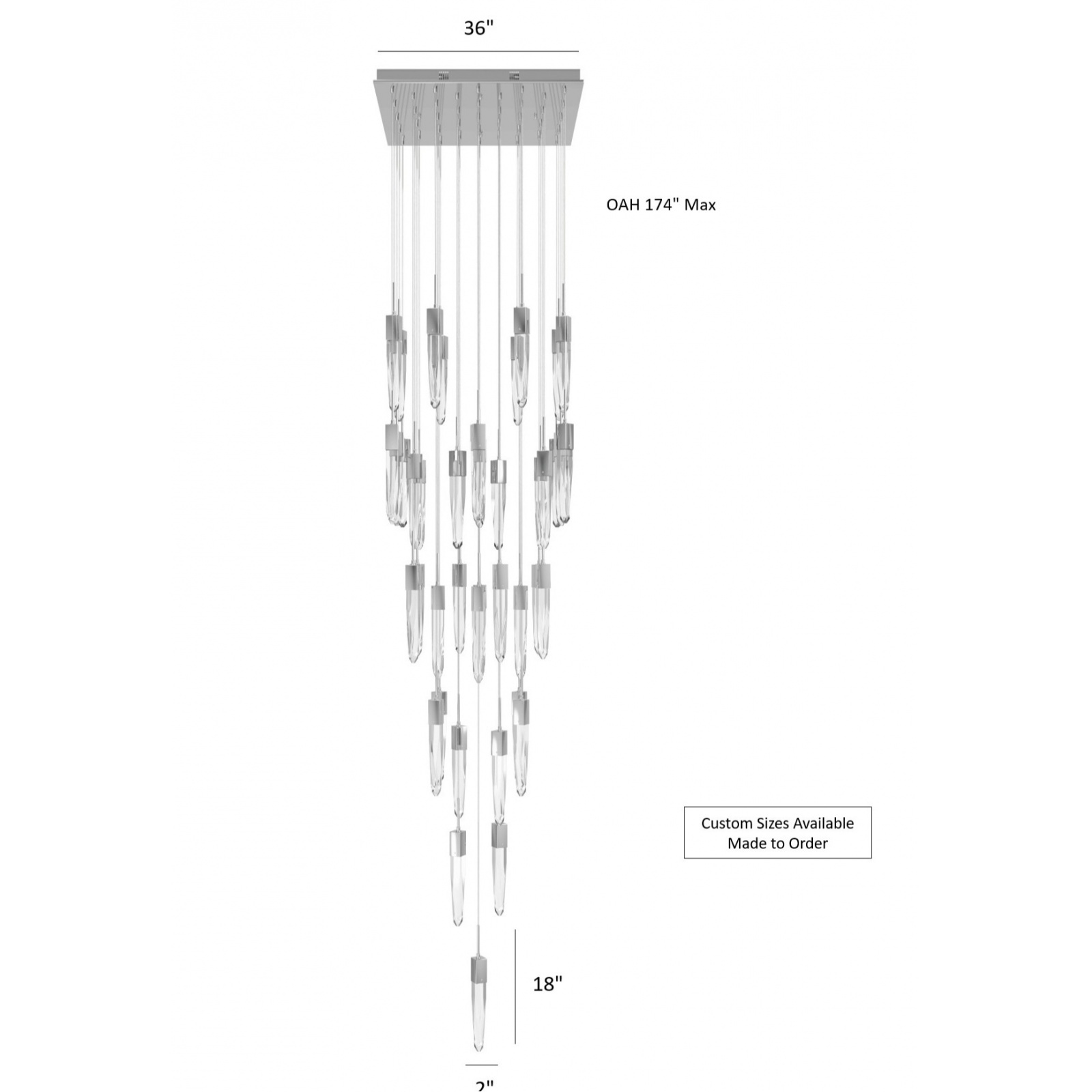 Product Thumbnail Image # 5