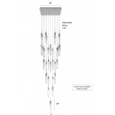 Product thumbnail # 4