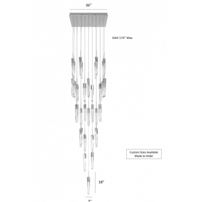 Product thumbnail # 4