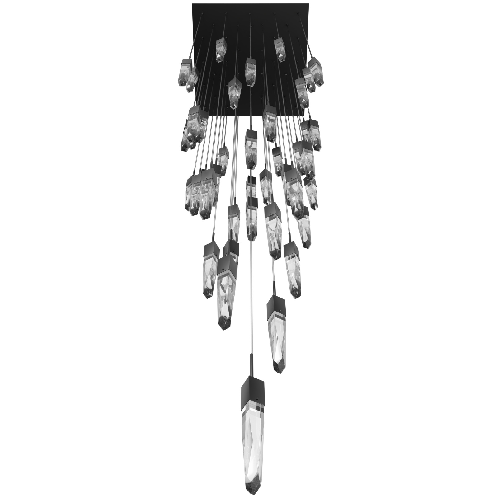 Product Thumbnail Image # 2