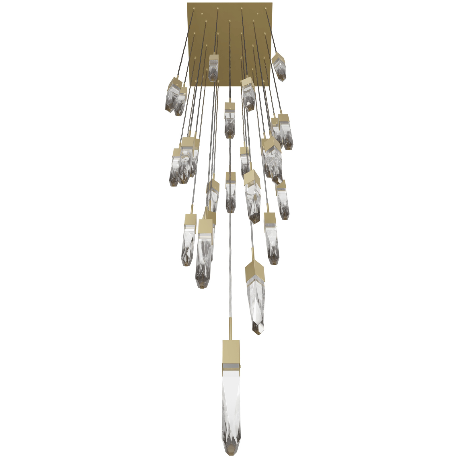 Product Thumbnail Image # 2