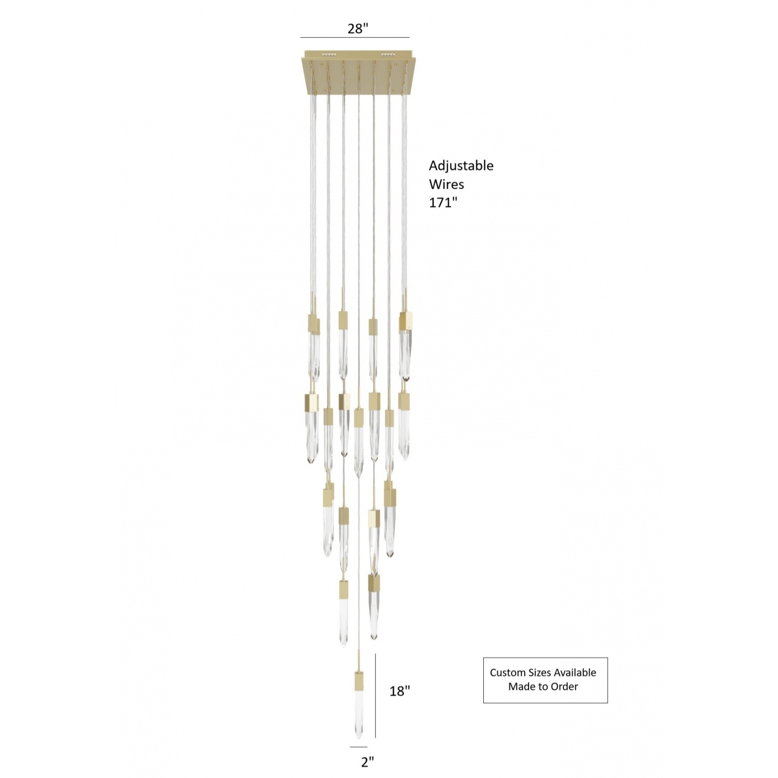 Product Thumbnail Image # 4