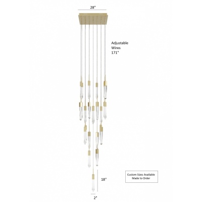 Product thumbnail # 3