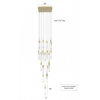 Product thumbnail # 3