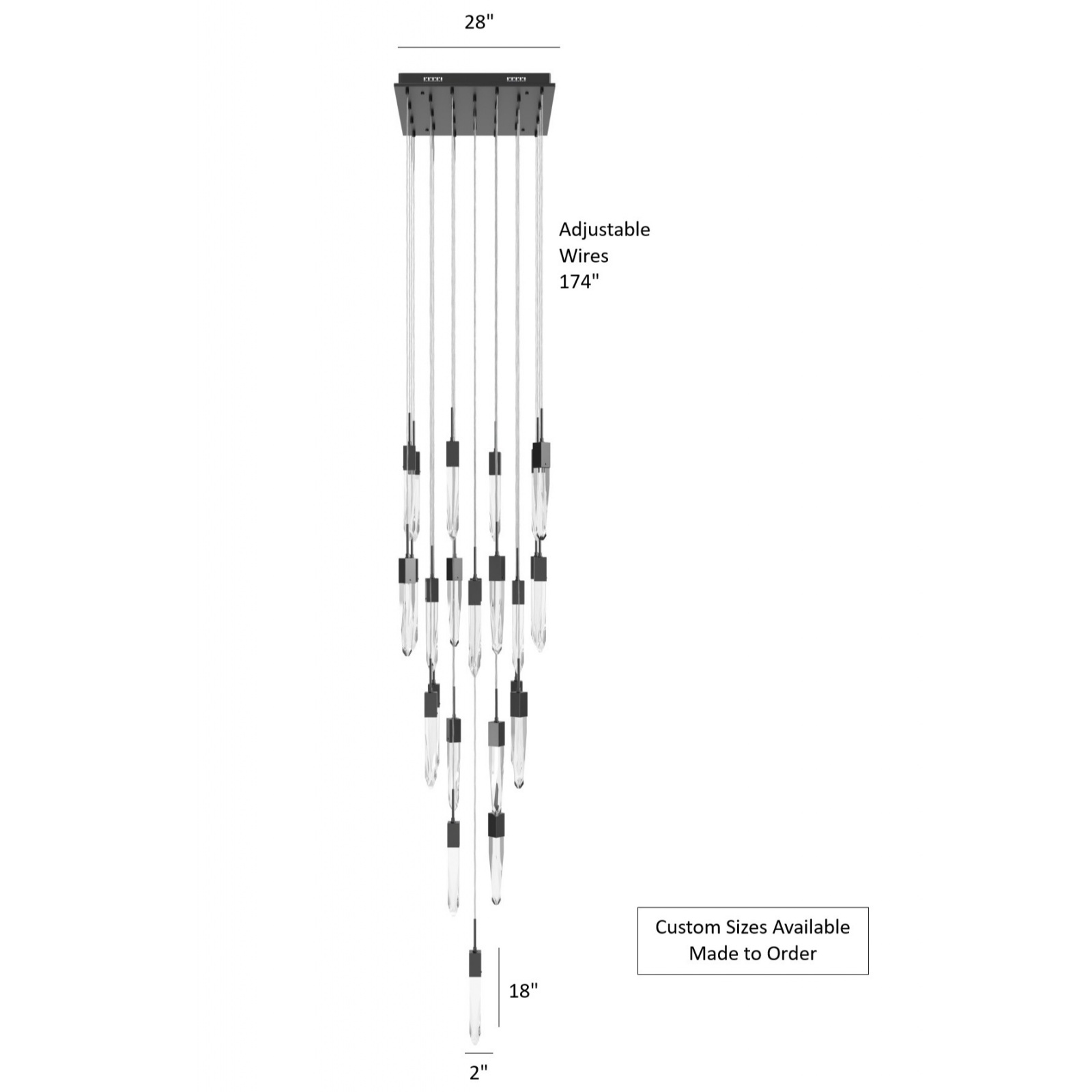 Product Thumbnail Image # 4