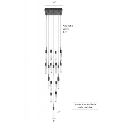 Product thumbnail # 3