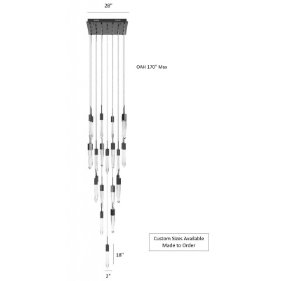 Product thumbnail # 3