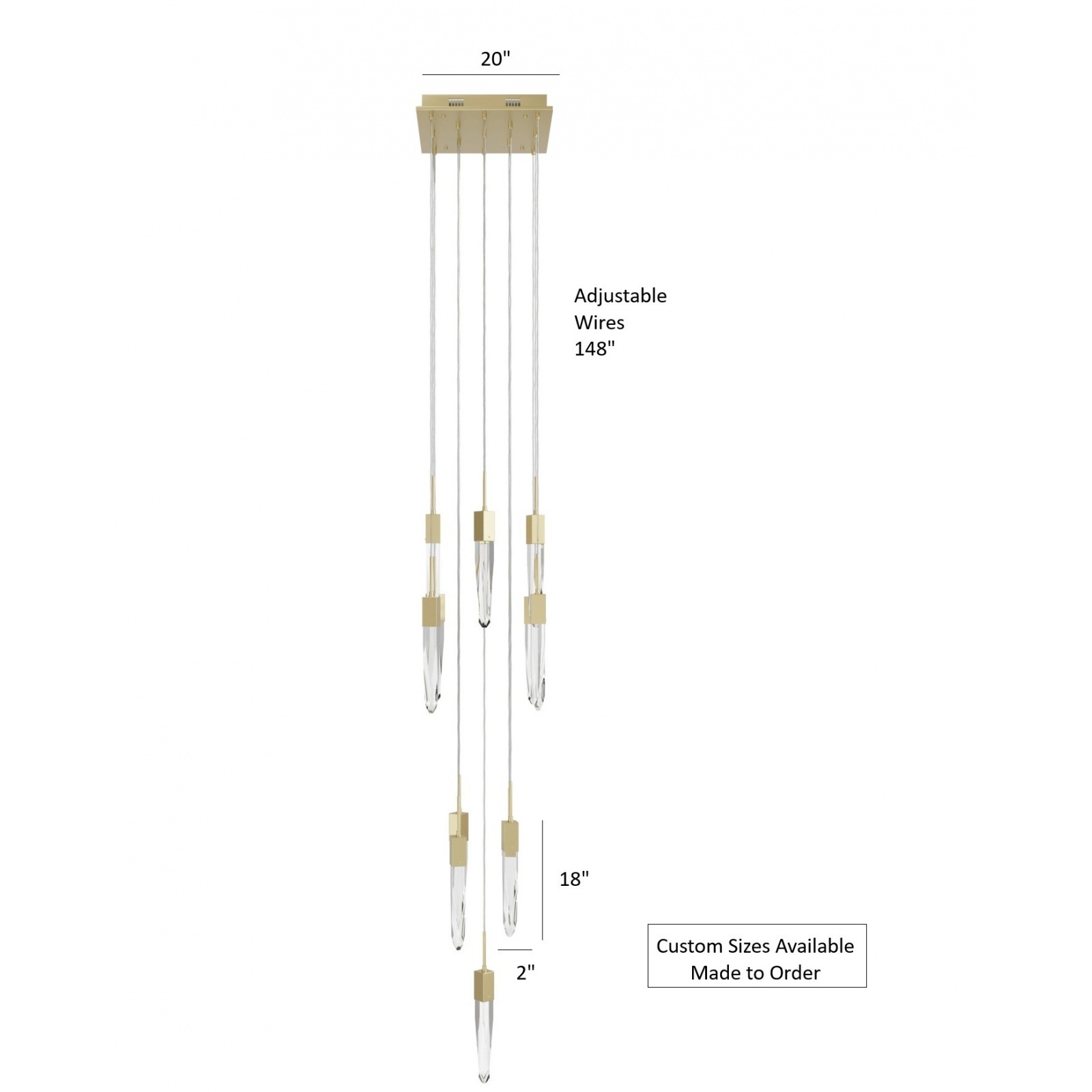 Product Thumbnail Image # 4