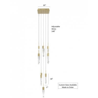 Product thumbnail # 3