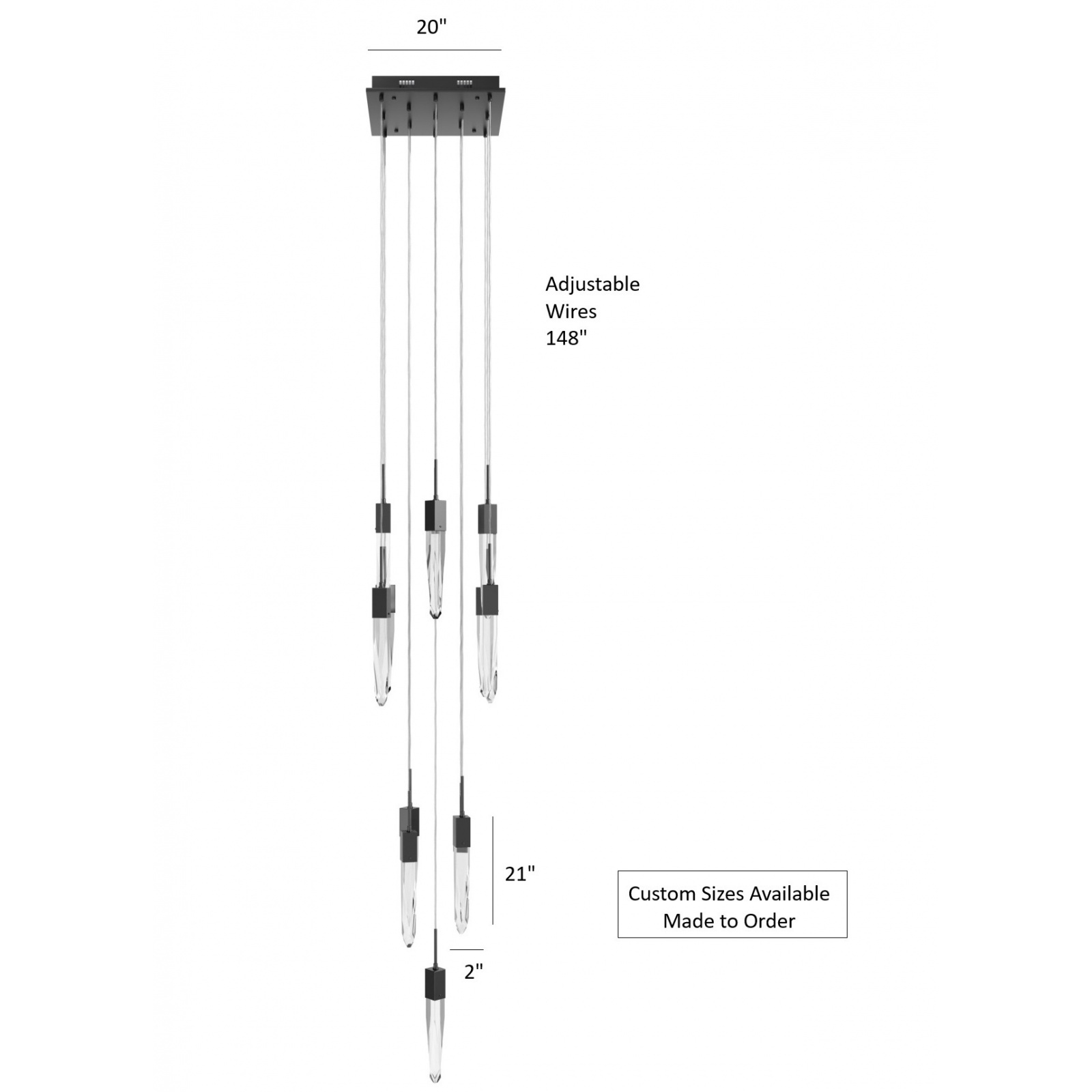 Product Thumbnail Image # 4