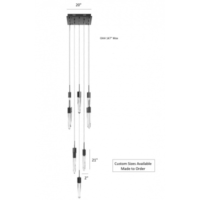 Product thumbnail # 3