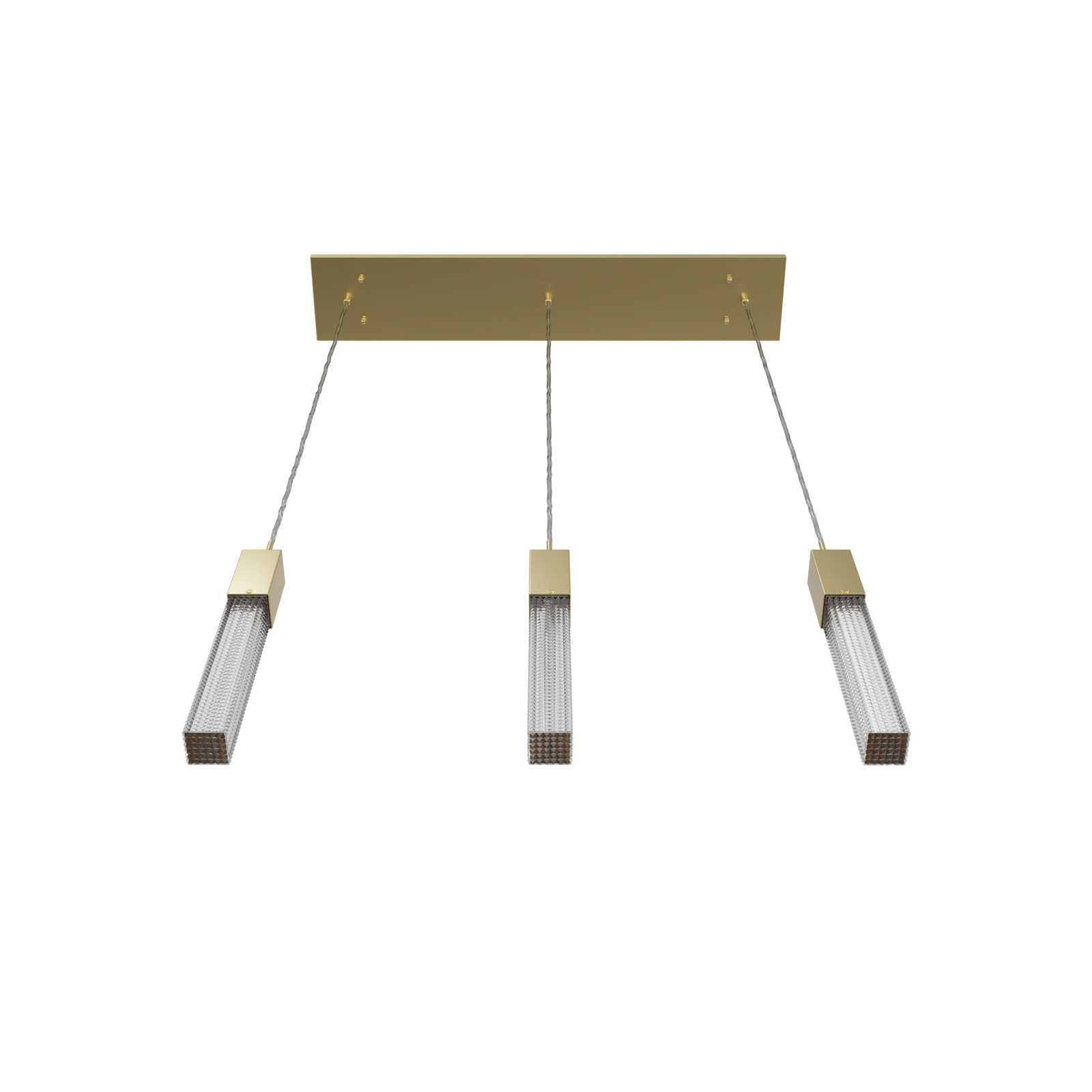 Product Thumbnail Image # 2