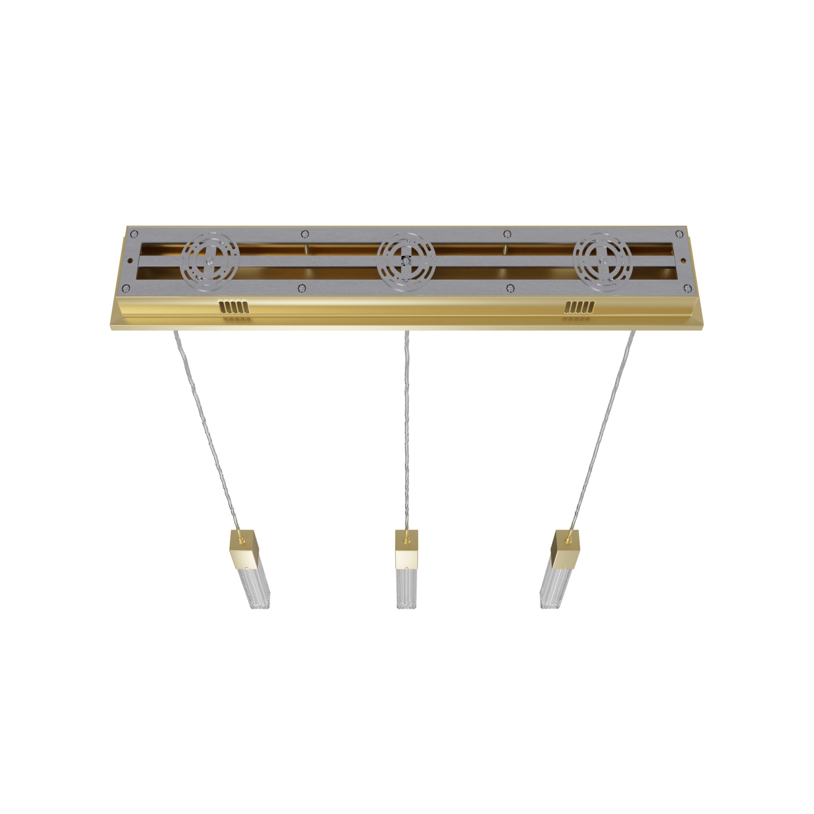 Product Thumbnail Image # 3