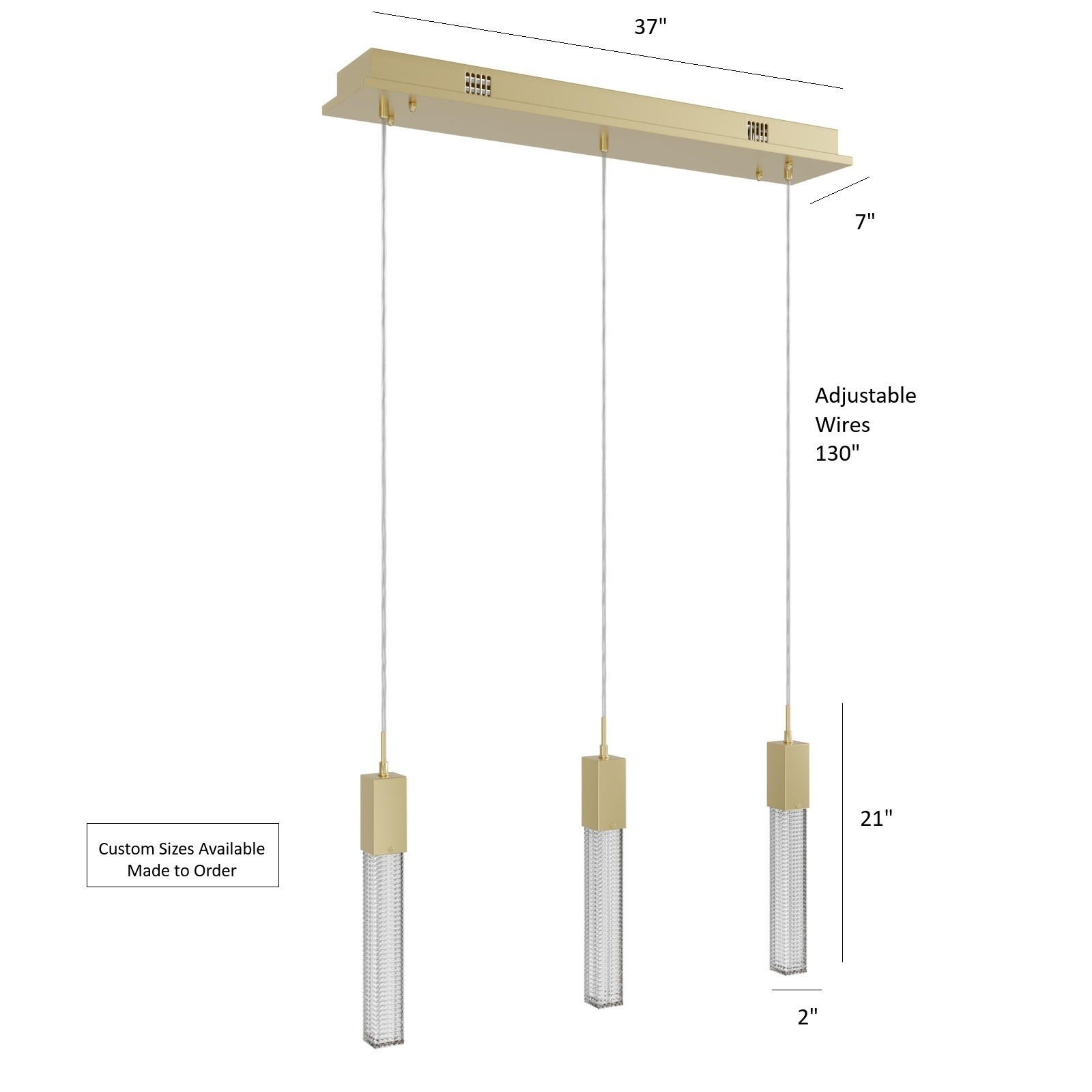 Product Thumbnail Image # 4