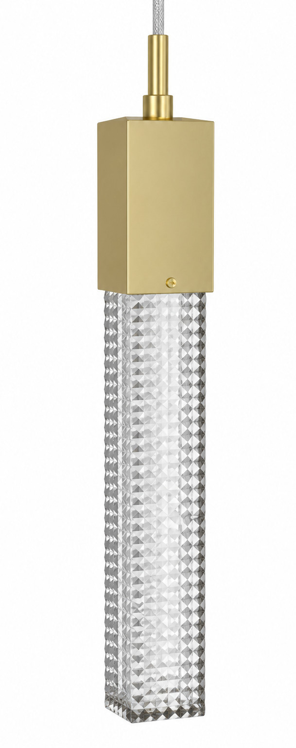 Product Thumbnail Image # 3