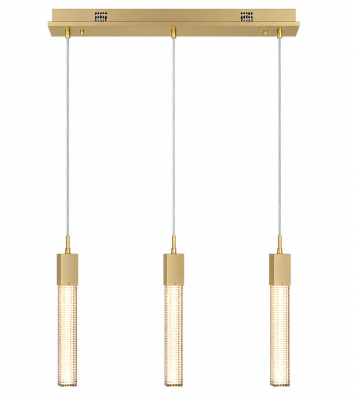 HF1900-3-BOA-BB product image
