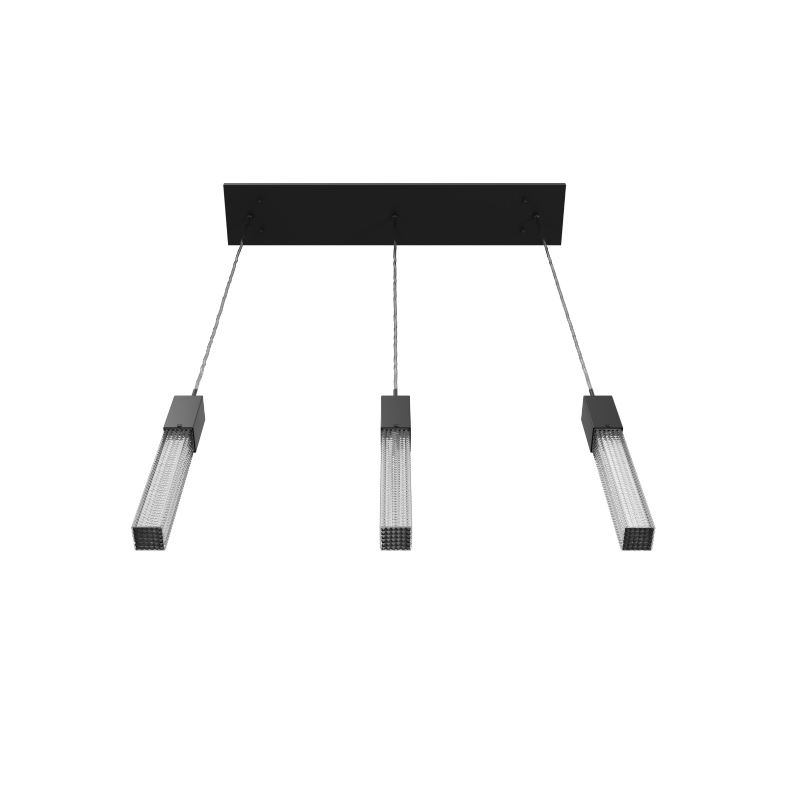 Product Thumbnail Image # 2