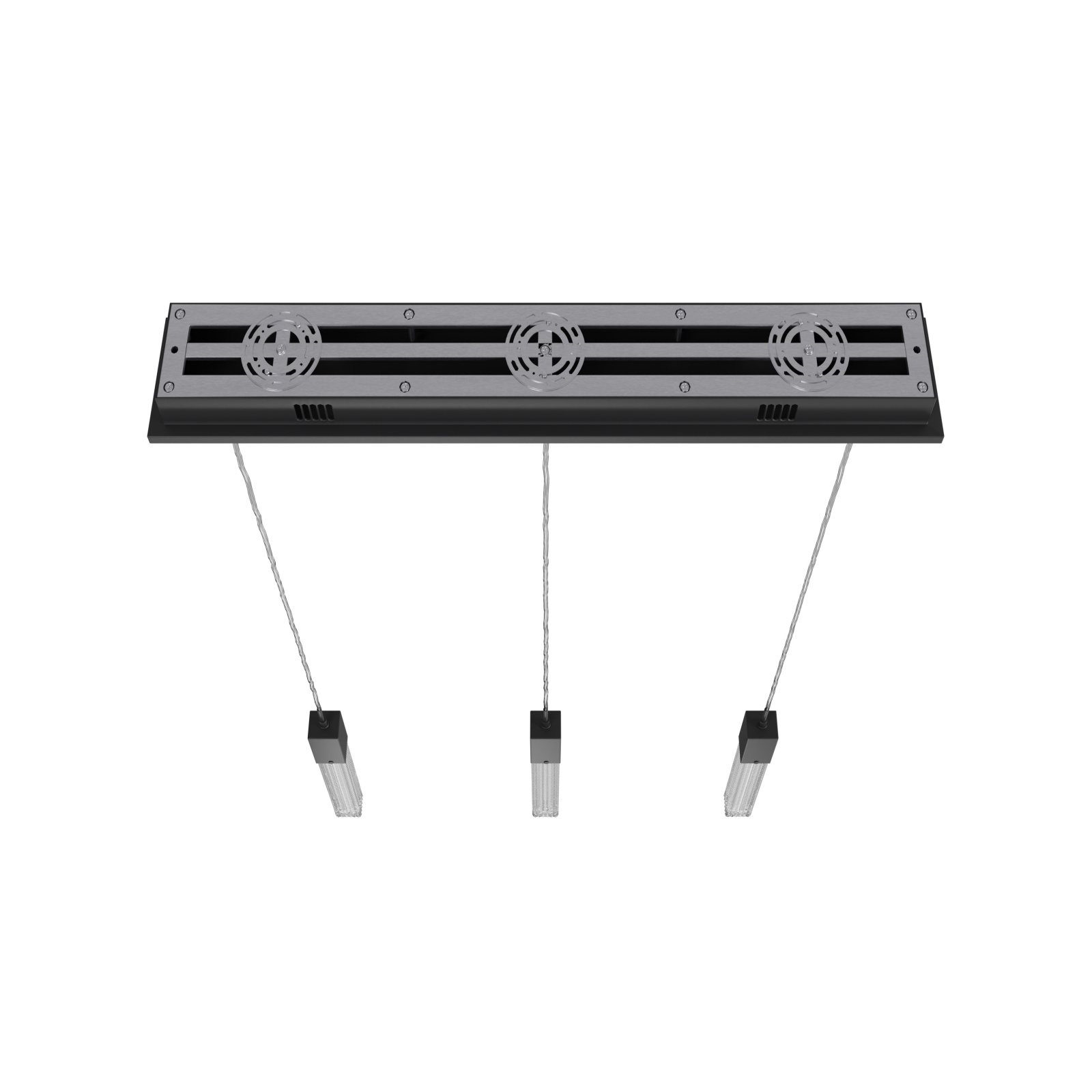 Product Thumbnail Image # 3