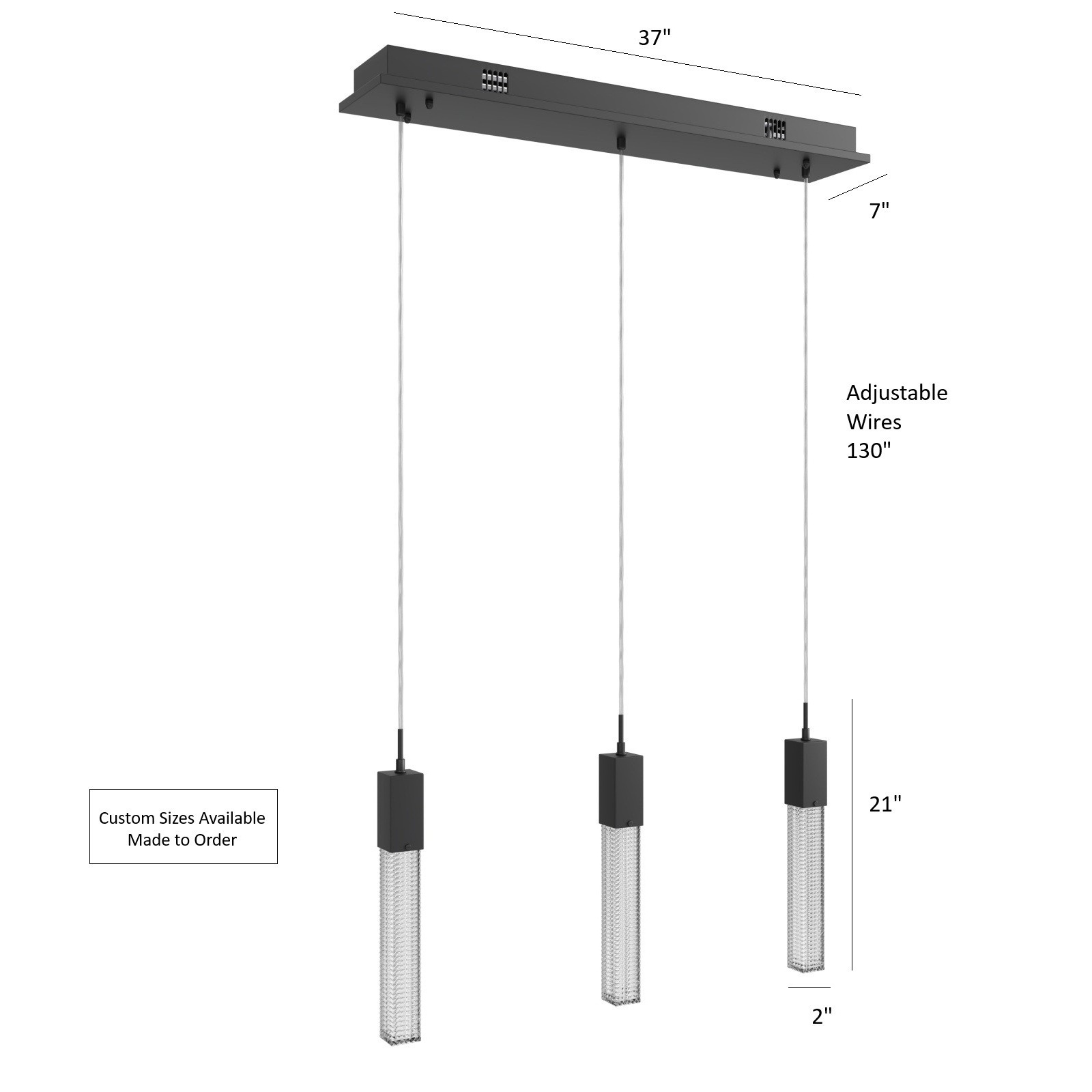 Product Thumbnail Image # 4